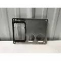 Freightliner FLD120SD Dash Panel thumbnail 2