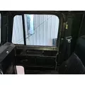 Freightliner FLD120SD Door Assembly, Front thumbnail 3