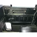 Freightliner FLD120SD Door Assembly, Front thumbnail 4