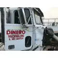 Freightliner FLD120SD Door Assembly, Front thumbnail 1
