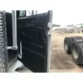 Freightliner FLD120SD Door Assembly, Front thumbnail 2
