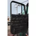 Freightliner FLD120SD Door Assembly, Front thumbnail 1