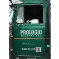 Freightliner FLD120SD Door Assembly, Front thumbnail 2