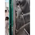 Freightliner FLD120SD Door Assembly, Front thumbnail 3