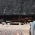 Freightliner FLD120SD Door Assembly, Front thumbnail 4