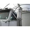 Freightliner FLD120SD Door Mirror thumbnail 2