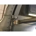 Freightliner FLD120SD Door Mirror thumbnail 4