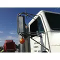 Freightliner FLD120SD Door Mirror thumbnail 3