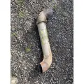 Freightliner FLD120SD Exhaust Pipe thumbnail 1