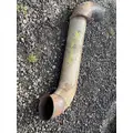 Freightliner FLD120SD Exhaust Pipe thumbnail 2