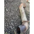Freightliner FLD120SD Exhaust Pipe thumbnail 3