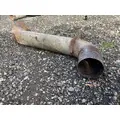Freightliner FLD120SD Exhaust Pipe thumbnail 4