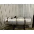 Freightliner FLD120SD Fuel Tank thumbnail 2