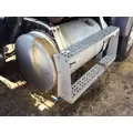 Freightliner FLD120SD Fuel Tank thumbnail 1