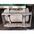 Freightliner FLD120SD Fuel Tank thumbnail 2