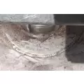Freightliner FLD120SD Fuel Tank thumbnail 5