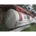 Freightliner FLD120SD Fuel Tank thumbnail 2