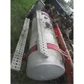 Freightliner FLD120SD Fuel Tank thumbnail 4