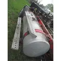 Freightliner FLD120SD Fuel Tank thumbnail 5