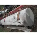 Freightliner FLD120SD Fuel Tank thumbnail 2