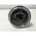 Freightliner FLD120SD Gauges (all) thumbnail 1