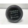 Freightliner FLD120SD Gauges (all) thumbnail 1