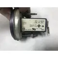 Freightliner FLD120SD Gauges (all) thumbnail 2