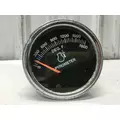 Freightliner FLD120SD Gauges (all) thumbnail 1