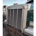 Freightliner FLD120SD Grille thumbnail 1