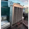 Freightliner FLD120SD Grille thumbnail 2