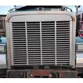 Freightliner FLD120SD Grille thumbnail 3
