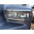 Freightliner FLD120SD Headlamp Assembly thumbnail 1