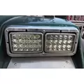 Freightliner FLD120SD Headlamp Assembly thumbnail 1
