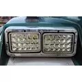 Freightliner FLD120SD Headlamp Assembly thumbnail 1