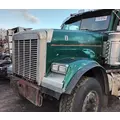 Freightliner FLD120SD Hood thumbnail 1