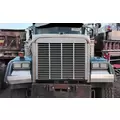 Freightliner FLD120SD Hood thumbnail 2