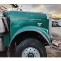 Freightliner FLD120SD Hood thumbnail 3
