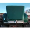 Freightliner FLD120SD Hood thumbnail 5