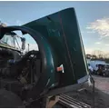Freightliner FLD120SD Hood thumbnail 6