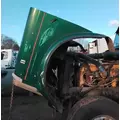 Freightliner FLD120SD Hood thumbnail 7