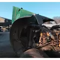 Freightliner FLD120SD Hood thumbnail 8
