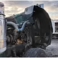 Freightliner FLD120SD Hood thumbnail 9