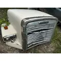 Freightliner FLD120SD Hood thumbnail 1