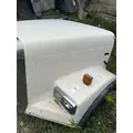 Freightliner FLD120SD Hood thumbnail 2
