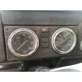 Freightliner FLD120SD Instrument Cluster thumbnail 1