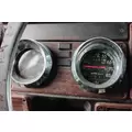Freightliner FLD120SD Instrument Cluster thumbnail 1
