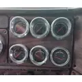 Freightliner FLD120SD Instrument Cluster thumbnail 1