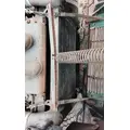 Freightliner FLD120SD Intercooler thumbnail 3