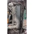 Freightliner FLD120SD Intercooler thumbnail 4