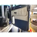 Freightliner FLD120SD Interior Parts, Misc. thumbnail 1